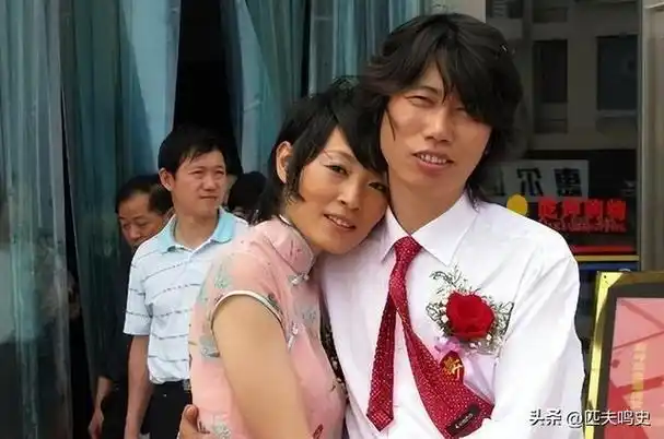 以为他们退出歌坛,实则已经"悄然离逝",再也见不到的6位歌星|高枫