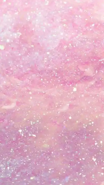 收集   点赞  评论  粉色系壁纸 10 29 柳眠眠  发布到  壁纸/背景