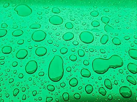 液态图片_液态图片大全_液态背景图片