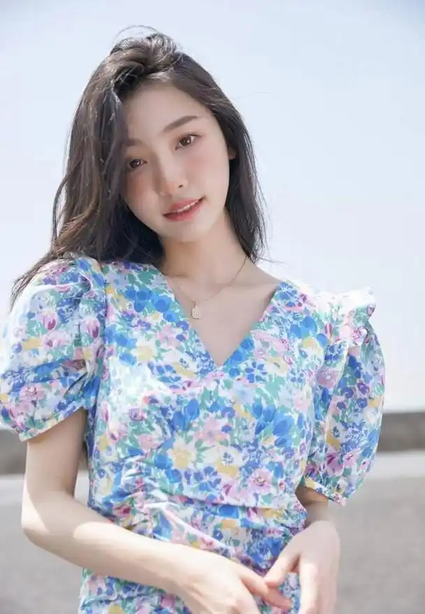 "有气质"与"没气质"的女人,主要区别在这6处,一眼就能看出