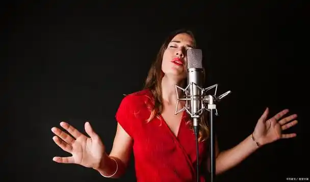 唱歌时怎样运用气息和换气?本文为大家详细解答