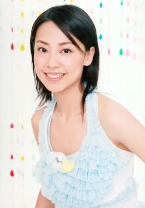 张卫健老婆张茜资料张卫健的老婆是谁