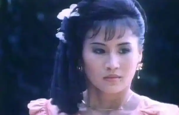 《霍东阁》播出38年,剧中演员境况大不同,男主沉寂多年