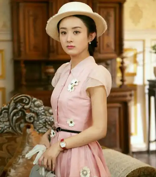 二百零二,皮皮丢失-麻雀之曙光-话本小说网