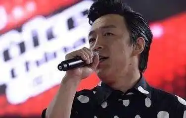 黄渤和发小,患难与共的铁兄弟,如今娱乐圈只剩黄渤一人_高虎_因为