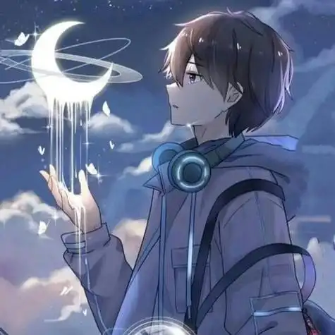 男生 霸气 超酷帅气酷炫男生专用头像男生头像帅气精神男生炫酷科技