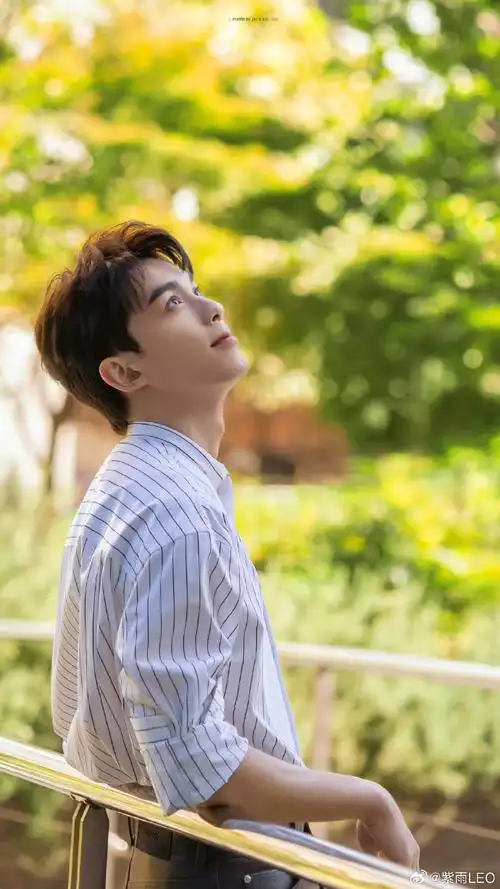 吴磊1226生日快乐##吴磊1226生日快乐