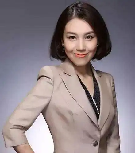 多大孙凡迪图片孙凡迪简介-资讯-中国天气网孙凡迪的年龄_万图壁纸网