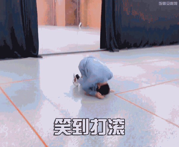 收集一些林墨表情包