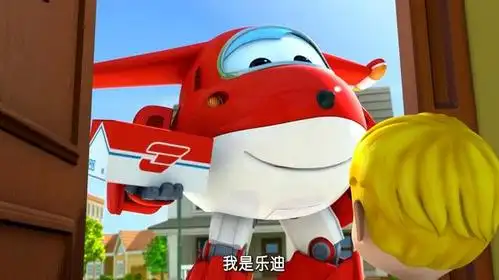 国产动画再次被全网下架,同样是家长举报,不过这次该支持