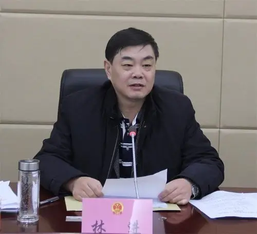 县十六届人大常委会召开第二十六次会议_阜宁县