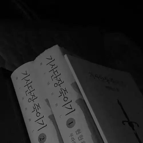 简约干净的个性朋友圈背景图