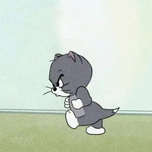 头像丨简简单单的微信头像