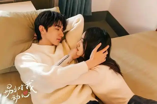 《永安梦》第八,《唐探2》第五,第一实至名归|演员|姜武|胡先煦|古装