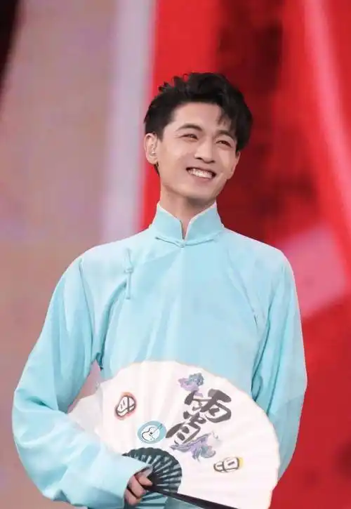 筱字辈五人:侯筱楼,高筱贝,王筱阁,刘筱亭,尚筱菊.高峰弟子:王昊悦.