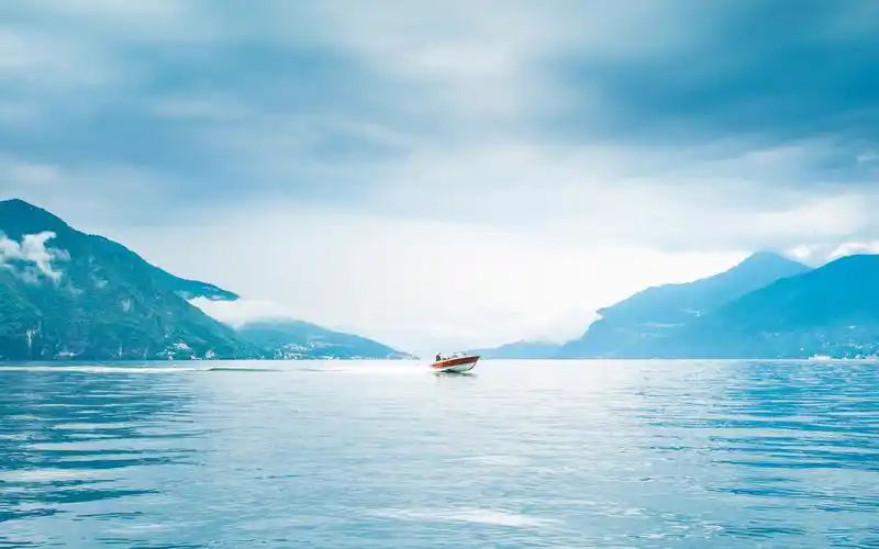 小清新简约大海风景电脑壁纸小清新风景壁纸大海唯美