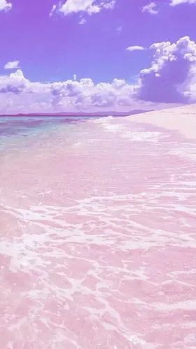 [小仙女壁纸.]阿老夫的少女心阿要炸了