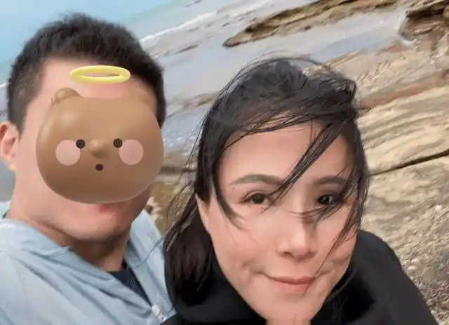 可是平台偏偏不加,想必他们知道作家陈岚的名气还不足以引燃舆论,更不