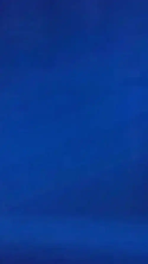 江苏省医务人员一线政策什么时候取消 - 抖音