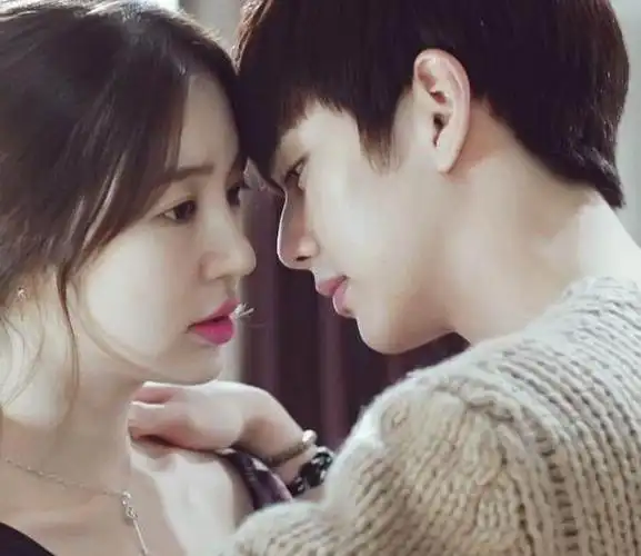 四部虐心韩剧推荐,每一部都泪点满满,你看过几部?