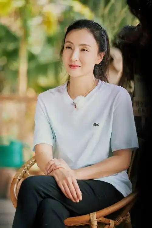 传字游戏,郭麒麟现场翻包袱,周迅败给词语出租车|沙溢|陶虹_网易订阅