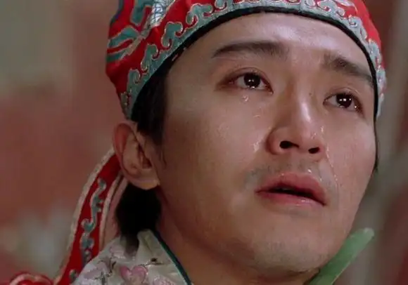 轻度少儿不宜第一回在日中国朝鲜族排球运动会你的第一次到底给了谁