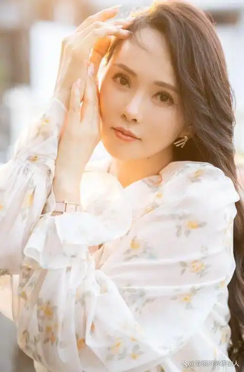 真相来了!伊能静被曝为日企站台,爱国立场有问题,本尊正面回应