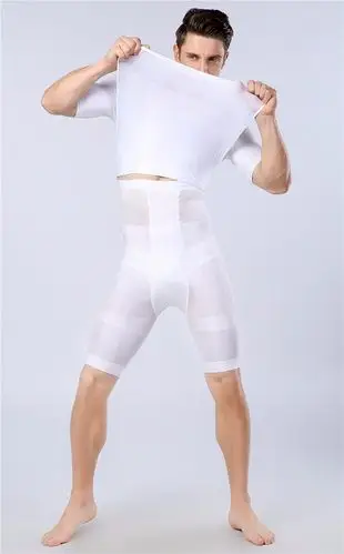 干适合高腰黑暗缝时髦的冰霜绑腿棉衬里运动裤瑜伽裤 - buy 瑜伽裤,运