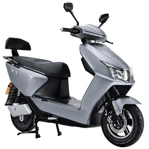 新日电动车k7 vlz-sc24/1200/12dgk2晶珠亮白【图片 价格 品牌 报价】