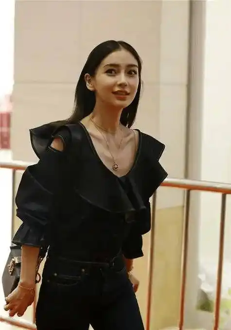 体重80斤的女明星(体重80斤的女明星照片)