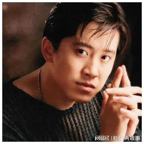 心雨|新歌|杨钰莹|涛声依旧|欧阳夏丹_网易订阅