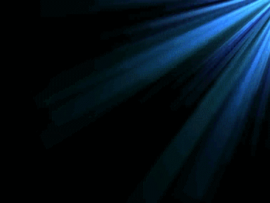 380_286gif 动态图 动图