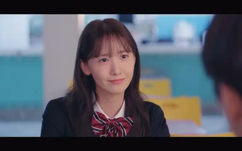 【中字】林允儿《欢迎来到王之国》ep14