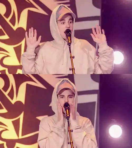 justinbieber78happybirthday23