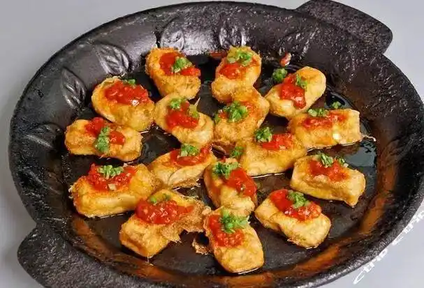 【婺源赏秋】黄山秋色,篁岭晒秋,水墨宏村,长溪红叶_玉屏