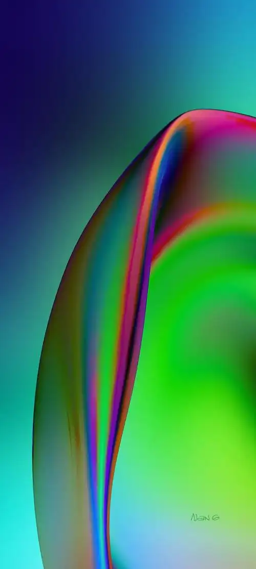 手机壁纸夜光图片大全 - 搜狗图片搜索