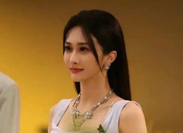 好事将近|金莎|唱片|张碧晨|音乐专辑|综艺节目|陈冰(歌手)_网易订阅