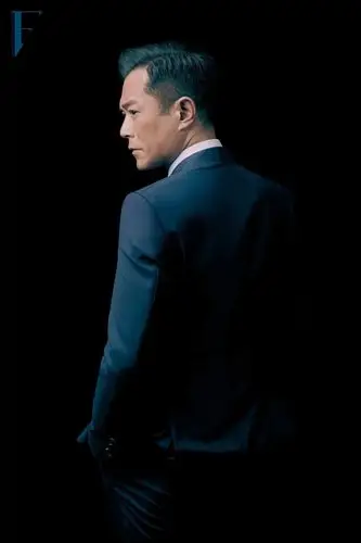 coverstory-hommes丨古天乐:深藏身与名