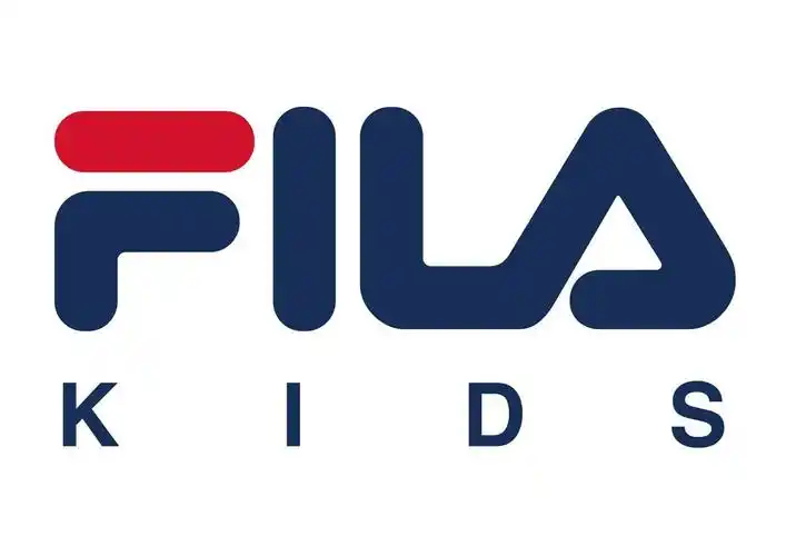fila kid 商标公告
