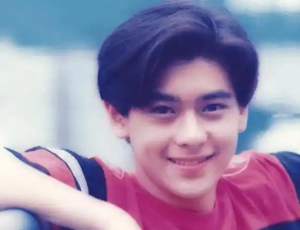 林志颖的"谎言人生":吹牛的时候有多爽,打脸的时候就有多疼