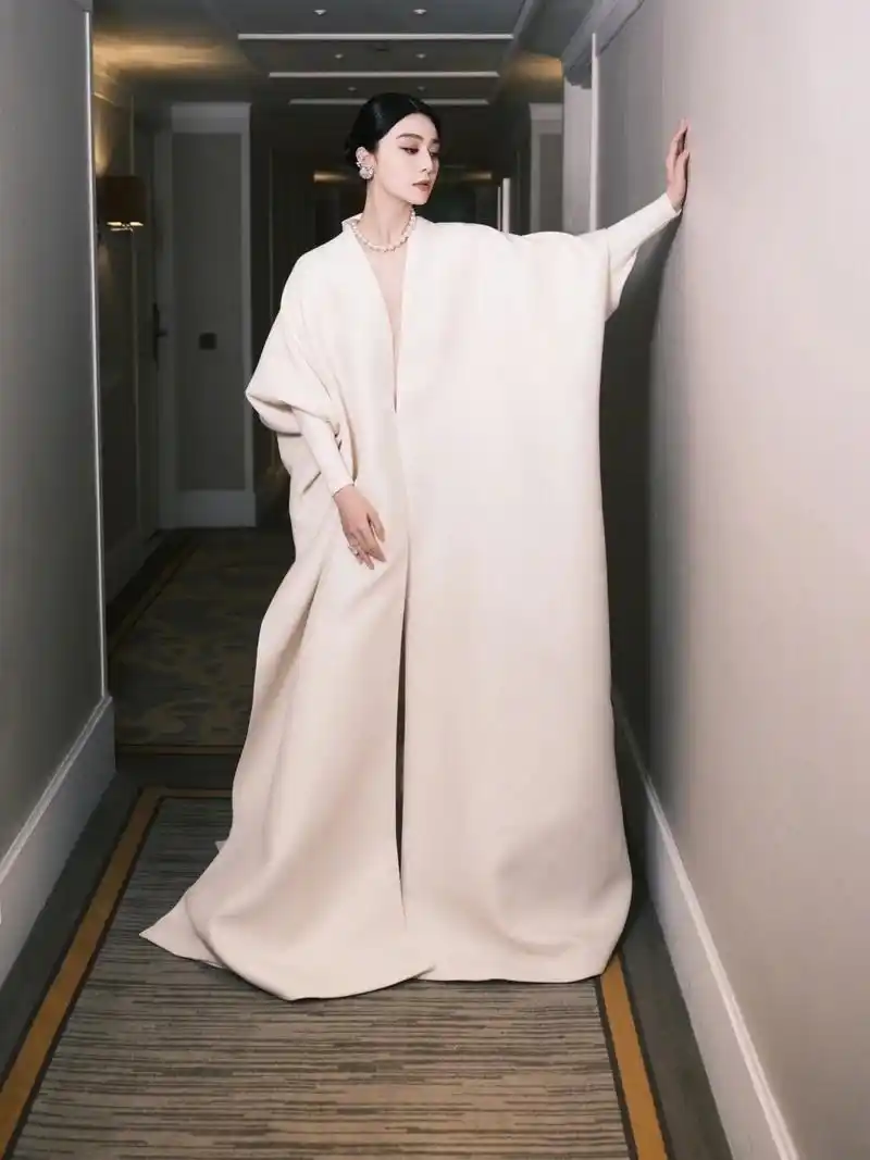 范冰冰|亚洲电影大奖