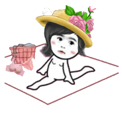 罗熙紫色衣服头像 - 可爱拉风有排面的罗熙头像 - 发表情 - fa