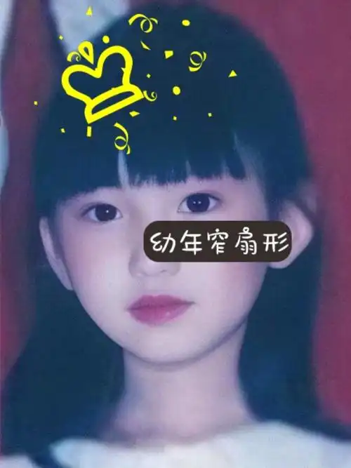 99《三十而已》里面,每次拍毛晓彤的近景,我就犯职业_圈子-新氧美容