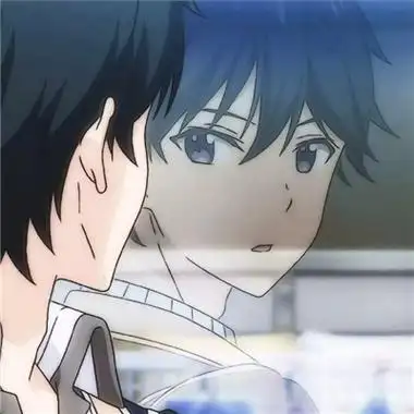 动漫头像大全-微信动漫头像-动漫头像男生女生-想到你个性网