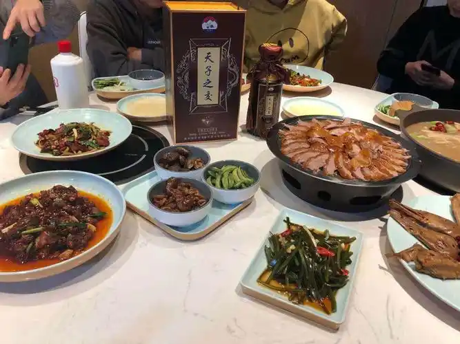 啤酒,红酒,白酒,喝酒的重点你知道吗? - 美篇