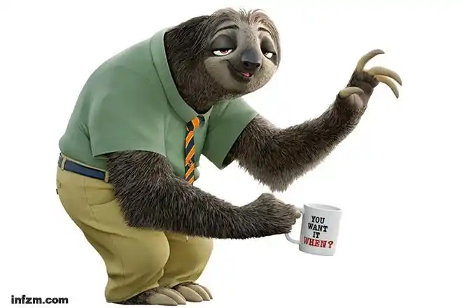 搜索: 疯狂动物城 | 南方周末