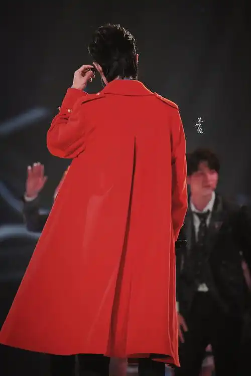 肖战最好的你[超话]# 肖战正能量艺人,肖. 来自-冰镇车厘子 - 微博