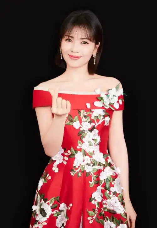 刘涛黑历史被扒?一女星公开指责:她技术很好,为上位不顾一切