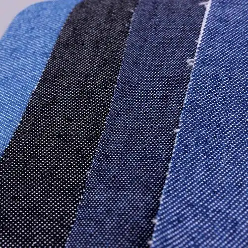 牛仔裤补洞无痕修复布贴膝盖破洞粘贴缝补时尚布贴