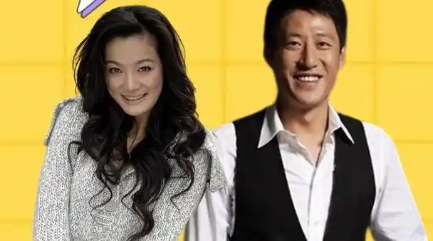 于震被前妻以家暴名义告上法庭,这位被誉为"抗日神剧专业户演员"的